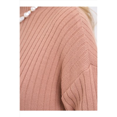 Джемпер NEWVAY, 1212812