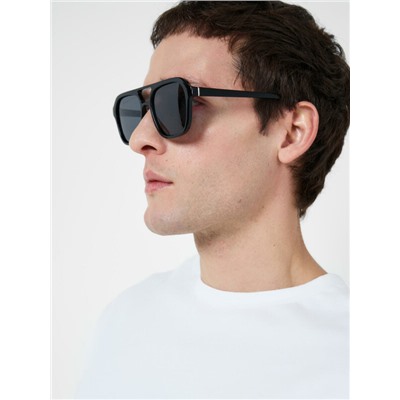 Солнцезащитные очки с поляризацией мужские