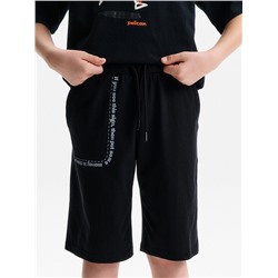 Шорты для мальчика