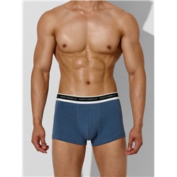 ТРУСЫ МУЖСКИЕ (3ШТ) 411124-3