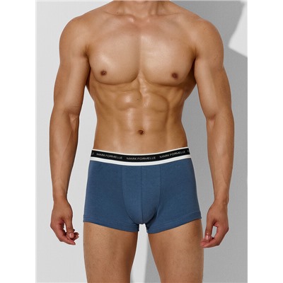 ТРУСЫ МУЖСКИЕ (3ШТ) 411124-3