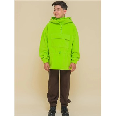 PELICAN Куртка BFNK3336/2