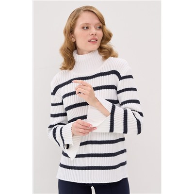 Свитер NEWVAY, 928852