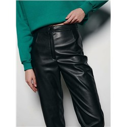 Брюки CONTE LBK 1812 Брюки женские