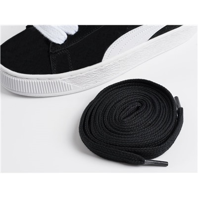 Кроссовки Puma Suede XL