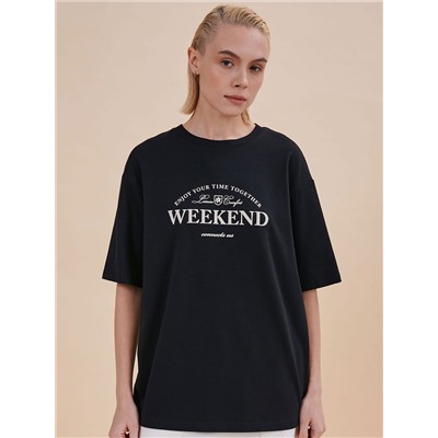 PELICAN Футболка DFT6933/4U