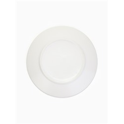 Чайная пара «Сочиняй мечты»: кружка 300 мл, блюдце