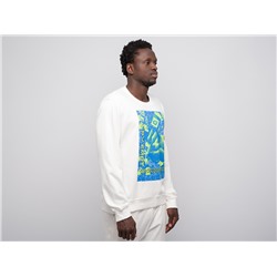 Свитшот CAV EMPT