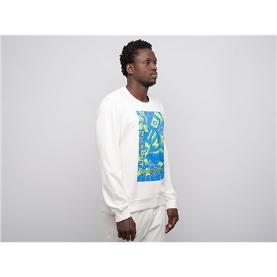 Свитшот CAV EMPT