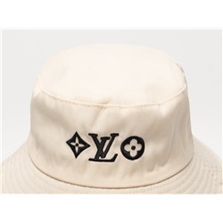 Панама Louis Vuitton