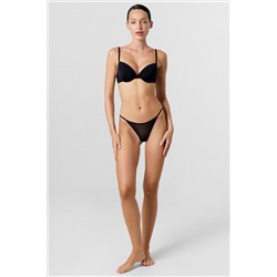 Бюстгальтер MARK FORMELLE, 1193024