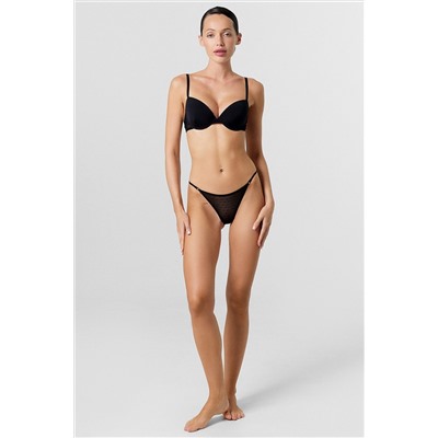 Бюстгальтер MARK FORMELLE, 1193024