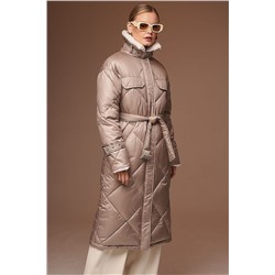 Пуховик HOOPS, 1204292