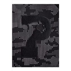 Костюм (Толстовка+Брюки) ADDIC-SPORT, 1093436