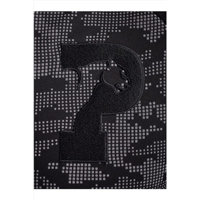 Костюм (Толстовка+Брюки) ADDIC-SPORT, 1093436