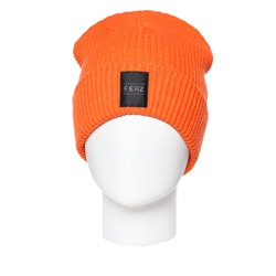 Шапка Ferz Канада