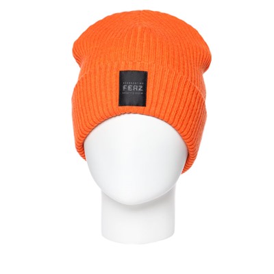 Шапка Ferz Канада