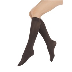 Гольфы полиамид, Minimi, Micro colors 70 гольфы