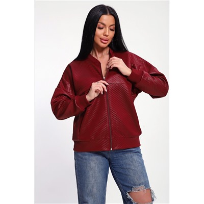 Бомбер 20691 НАТАЛИ, 1233583