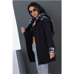 Толстовка 52223 НАТАЛИ, 900021