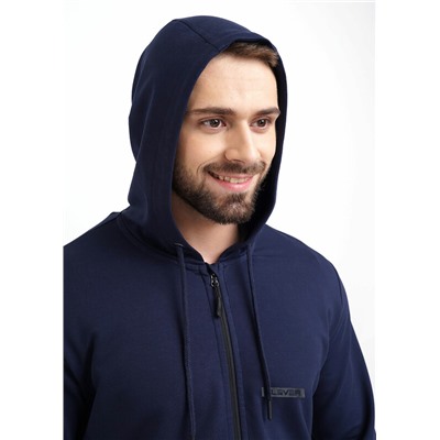 Толстовка мужская