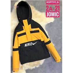 Куртка осень-вес 1902902-3