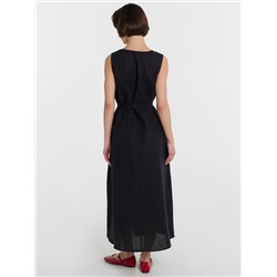 САРАФАН ЖЕНСКИЙ 152445