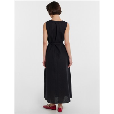 САРАФАН ЖЕНСКИЙ 152445