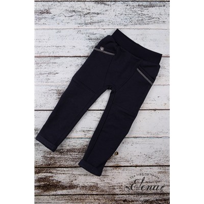 Брюки М41924ВШв