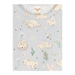 Пижама BABY BOOM, 1127518