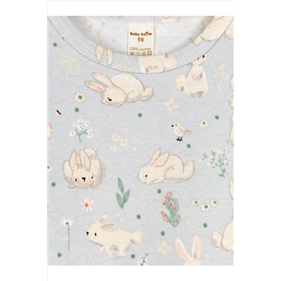 Пижама BABY BOOM, 1127518