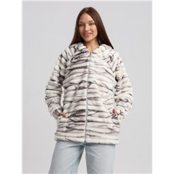 Толстовка Т1362.3