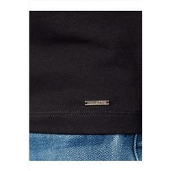 Джемпер VILATTE, 928281