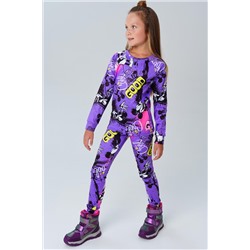 Термокомплект PLAYTODAY, 1223202