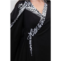 Сорочка 8420 НАТАЛИ, 955942