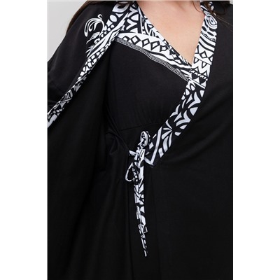 Сорочка 8420 НАТАЛИ, 955942