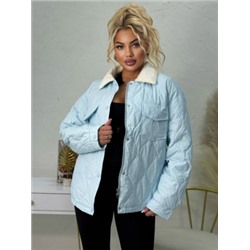 Куртка #23048623