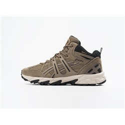 Зимние Кроссовки Asics Gel-Sonoma 15-50 MT