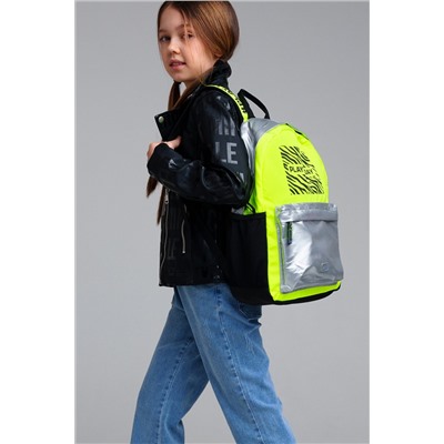 Рюкзак PLAYTODAY, 972233