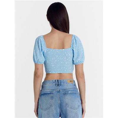 ТОП ЖЕНСКИЙ 112851