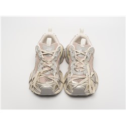 Кроссовки Balenciaga 3XL