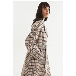 Пальто POMPA, 995516