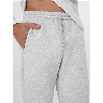 MARK FORMELLE Брюки 181276