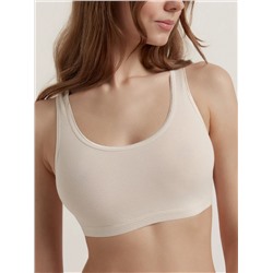 Conte elegant Топ BASIC COLLECTION LT 5018 (коробочка)