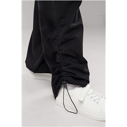 Брюки CLEVER, 1096060