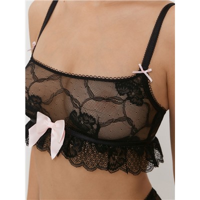 Infinity Lingerie Бюстгальтер