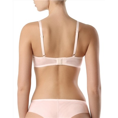 Conte elegant Бюстгальтер Nymphe TB6064