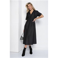 LT Collection Платье