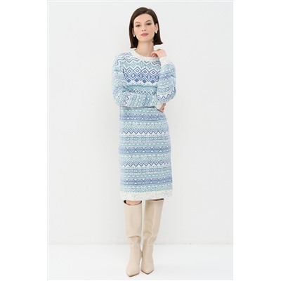 Платье NEWVAY, 1219601