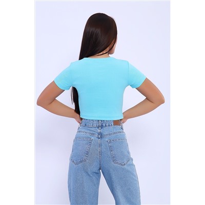 Топ 71129 НАТАЛИ, 1027989